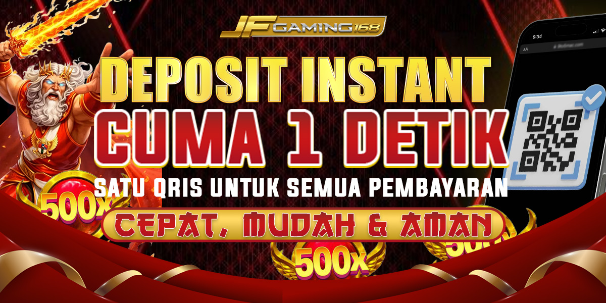 jfgaming168